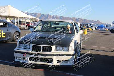 media/Oct-28-2023-Nasa (CVR) (Sat) [[914d9176e3]]/Time Trial/Session 1 (Pre Grid -Entry)/